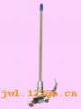 JW-8014��˵ơ�