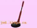 JW-8013���ߡ�