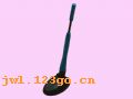 JW-8013���ߡ�