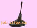 JW-8012���ߡ�