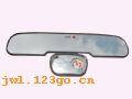 JR-908ھ