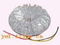 J-902�����ơ�