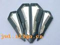 WJ-292ű߽