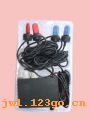 ps-724 ���ơ�