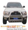 HILUX ǰܡ