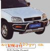 RAV4 ǰܡ