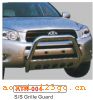 RAV4 ǰܡ