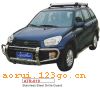 RAV4 ǰܡ