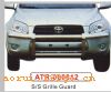 RAV4 ǰܡ