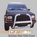 JEEP ǰܡJEEP