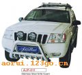 JEEP ǰܡ
