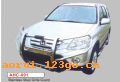 CRV ǰܡ