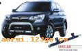 CRV ̤塪