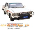 HILUX ǰܡ