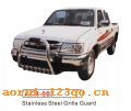 HILUX ǰܡ