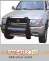 HILUX ǰܡ