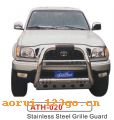 HILUX ǰܡ