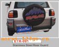 RAV4 ܡRAV4