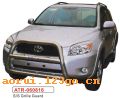 RAV4 ǰܡ