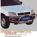 RAV4 ǰܡ