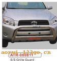 RAV4 ǰܡRAV4