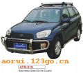 RAV4 ǰܡ