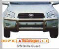 RAV4 ǰܡ