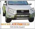 RAV4 ǰܡ