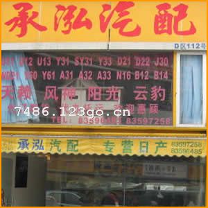 �����г�����������