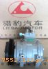 冷气泵系列L4/V6―上海配套
