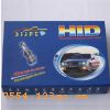 HID1