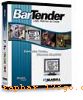 bartender7.72רҵ༭