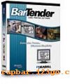 bartender7.72רҵ༭ǩӡ BarTender ҵȵı׼ Windows ǩ򡣸ñǩƺרҵߵĹܷǳǿ󣬲ֱָ֧ǩҵɡ֧ RFID ǡңBarTender ʹü㣬ѧڶ̶̼ڼ֡ ȱǩӡı׼ Windows ӡ Seagull Ժκ Windows һʹáΪ˳ַָٸȴӡĹܣýǺǵ BarTender ǩһʹá