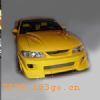 ش  FB009 94-98 Ford Mustangǰ