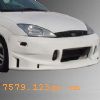 FORD  K9838FORD FOCUS 00-04