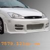 شK-9839.FORD FOCUS 00-04