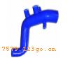 z VAG Intake HoseSilicone VAG 1.8T Intake Hose