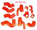 AUDI Silicone HoseAUDI S4-BiTurbo.kit.Silicone Hose