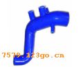 z VAG Intake HoseSilicone VAG 1.8T Intake Hose