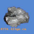 55-50SN  S80
