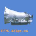 722 368-371  S320 300
