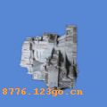 A541E  3