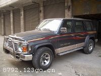 �����мѵ����������