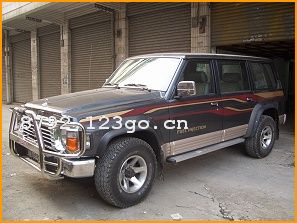 �����мѵ����������