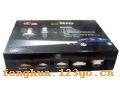 HID 12HID