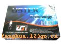 HID 13HID