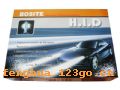HID 14HID