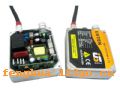 HID 22HID
