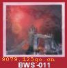 ӡBWS-011