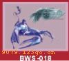 ӡBWS-018